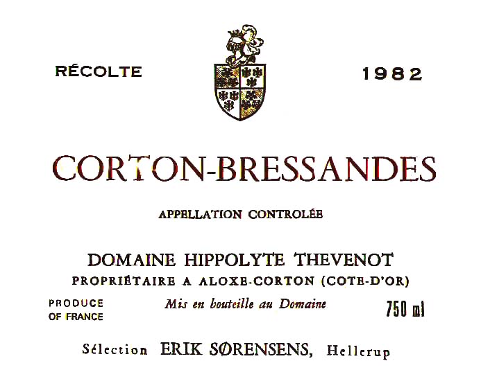 Corton Bressandes-Thevenot.jpg